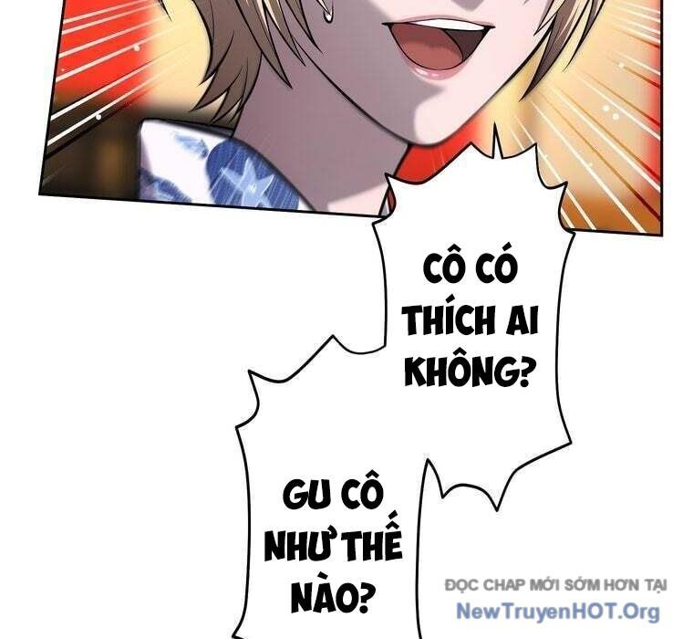 Giáo Viên Ác Quỷ Saiko - Chapter 73 - Page 68