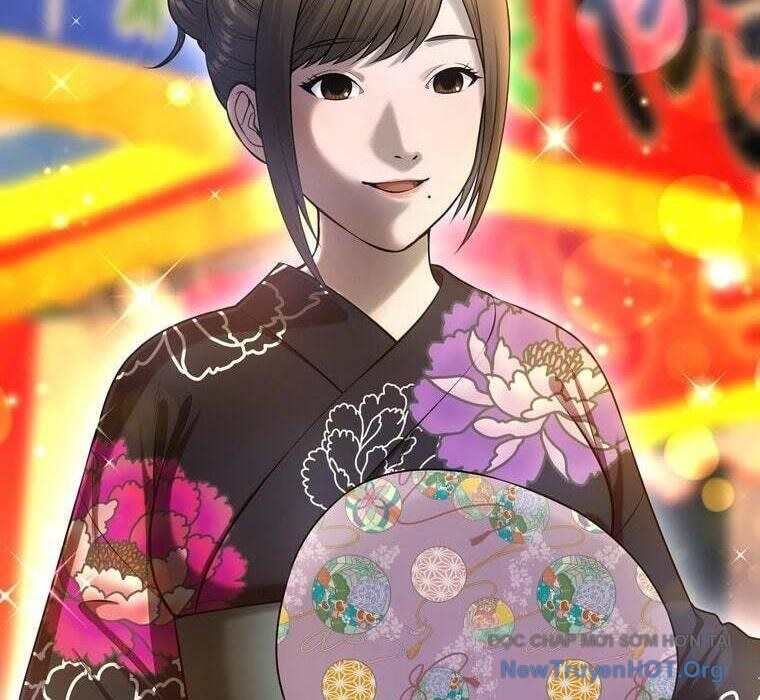 Giáo Viên Ác Quỷ Saiko - Chapter 73 - Page 7