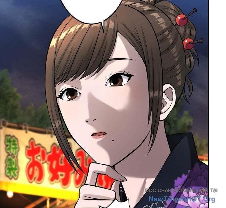 Giáo Viên Ác Quỷ Saiko - Chapter 73 - Page 70