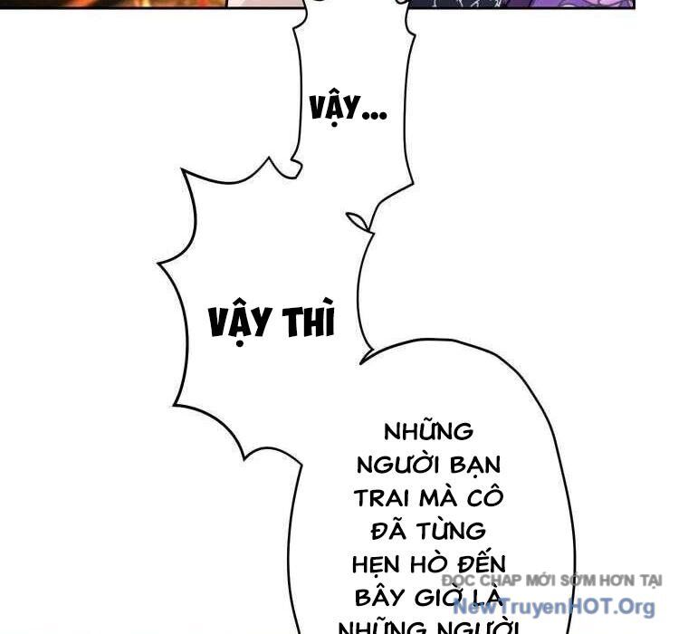 Giáo Viên Ác Quỷ Saiko - Chapter 73 - Page 71