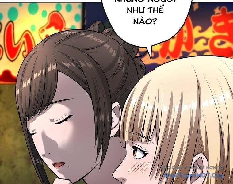 Giáo Viên Ác Quỷ Saiko - Chapter 73 - Page 72