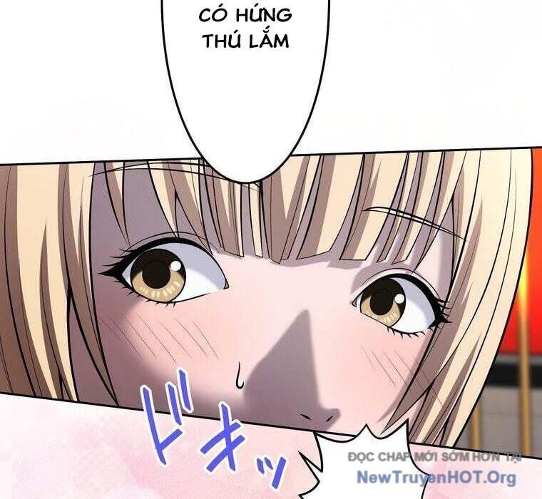 Giáo Viên Ác Quỷ Saiko - Chapter 73 - Page 74