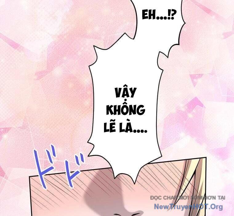 Giáo Viên Ác Quỷ Saiko - Chapter 73 - Page 75