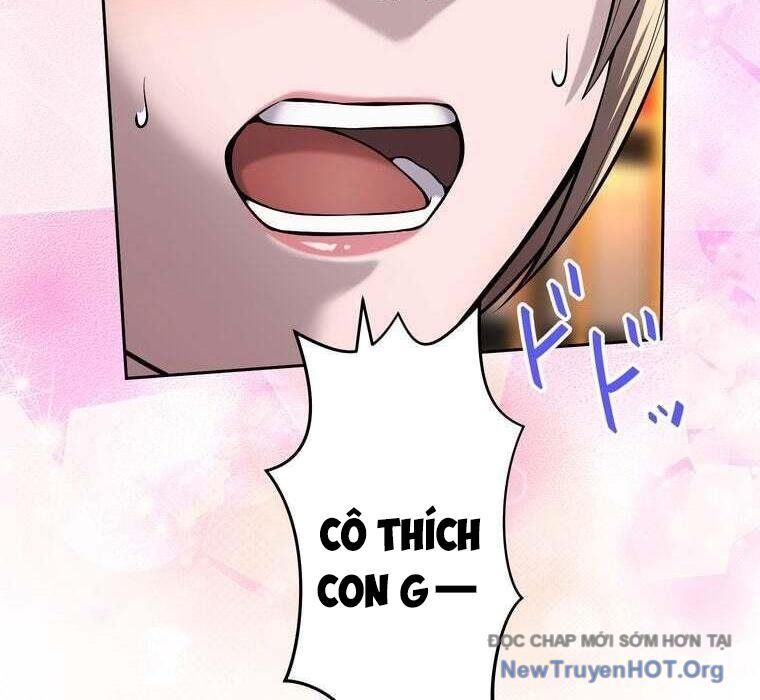 Giáo Viên Ác Quỷ Saiko - Chapter 73 - Page 76