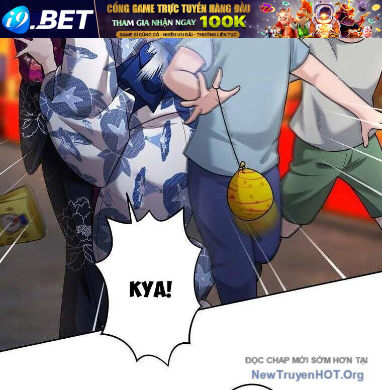 Giáo Viên Ác Quỷ Saiko - Chapter 73 - Page 78