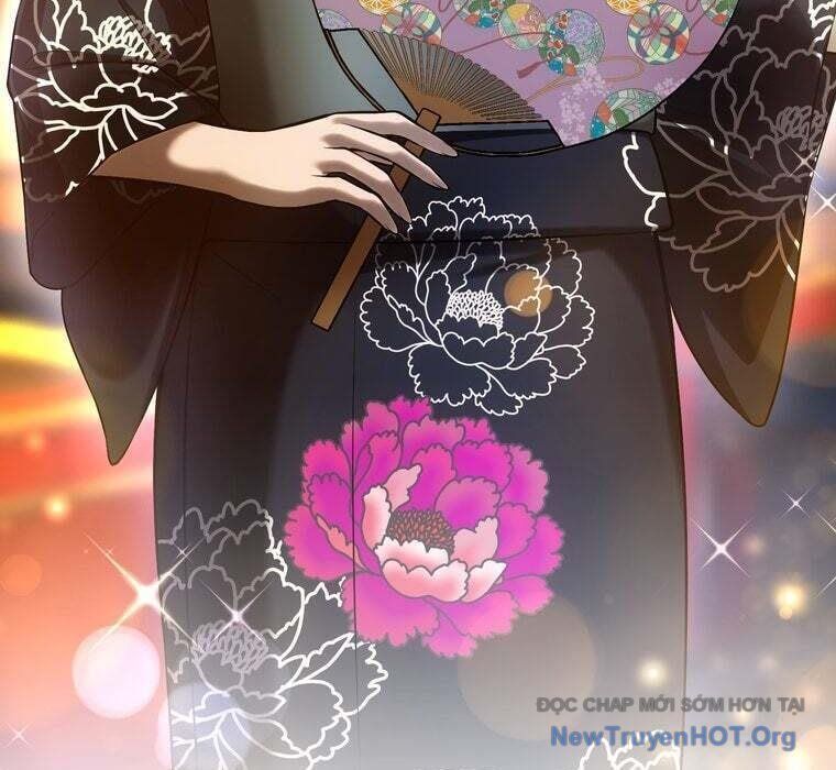 Giáo Viên Ác Quỷ Saiko - Chapter 73 - Page 8