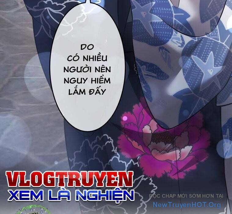 Giáo Viên Ác Quỷ Saiko - Chapter 73 - Page 81