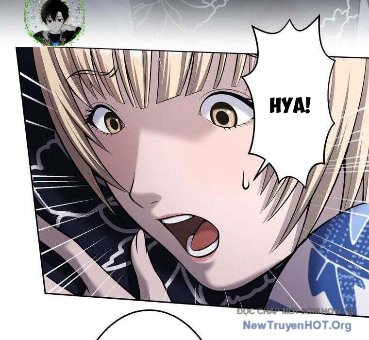 Giáo Viên Ác Quỷ Saiko - Chapter 73 - Page 82