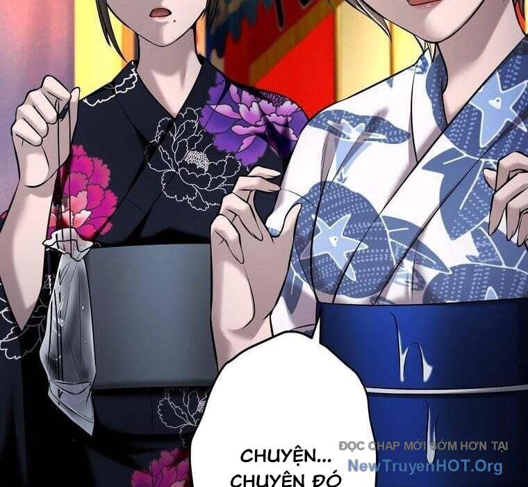 Giáo Viên Ác Quỷ Saiko - Chapter 73 - Page 84