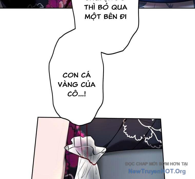 Giáo Viên Ác Quỷ Saiko - Chapter 73 - Page 85