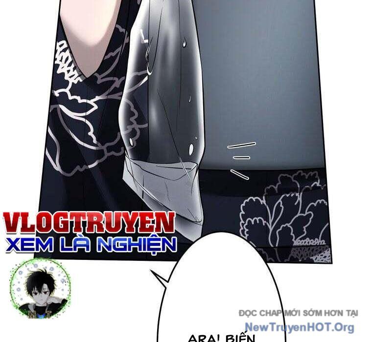 Giáo Viên Ác Quỷ Saiko - Chapter 73 - Page 86