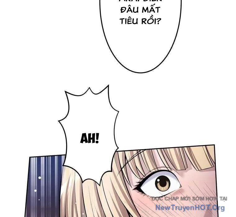 Giáo Viên Ác Quỷ Saiko - Chapter 73 - Page 87