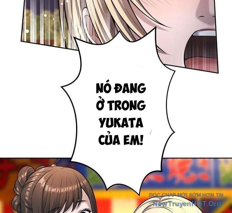 Giáo Viên Ác Quỷ Saiko - Chapter 73 - Page 88