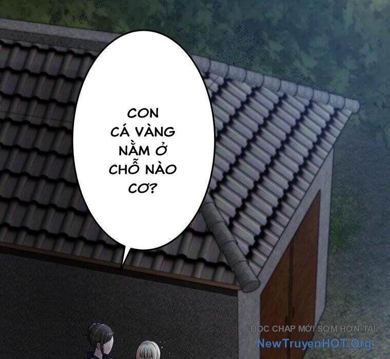 Giáo Viên Ác Quỷ Saiko - Chapter 73 - Page 91