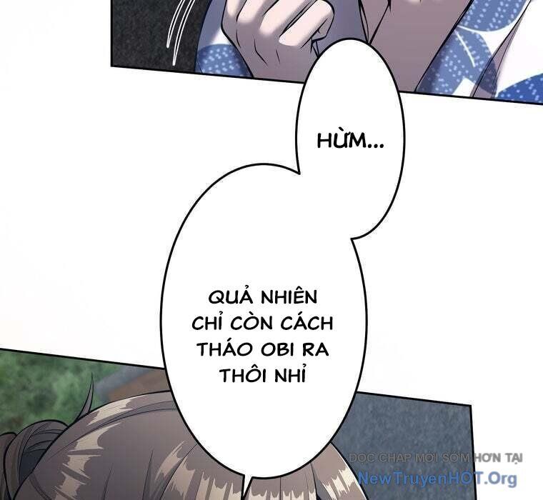 Giáo Viên Ác Quỷ Saiko - Chapter 73 - Page 95