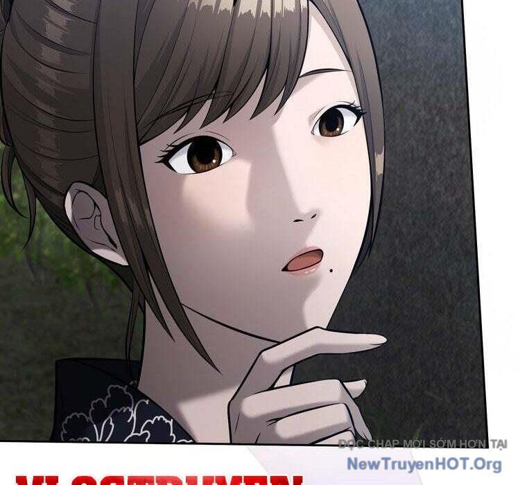 Giáo Viên Ác Quỷ Saiko - Chapter 73 - Page 96