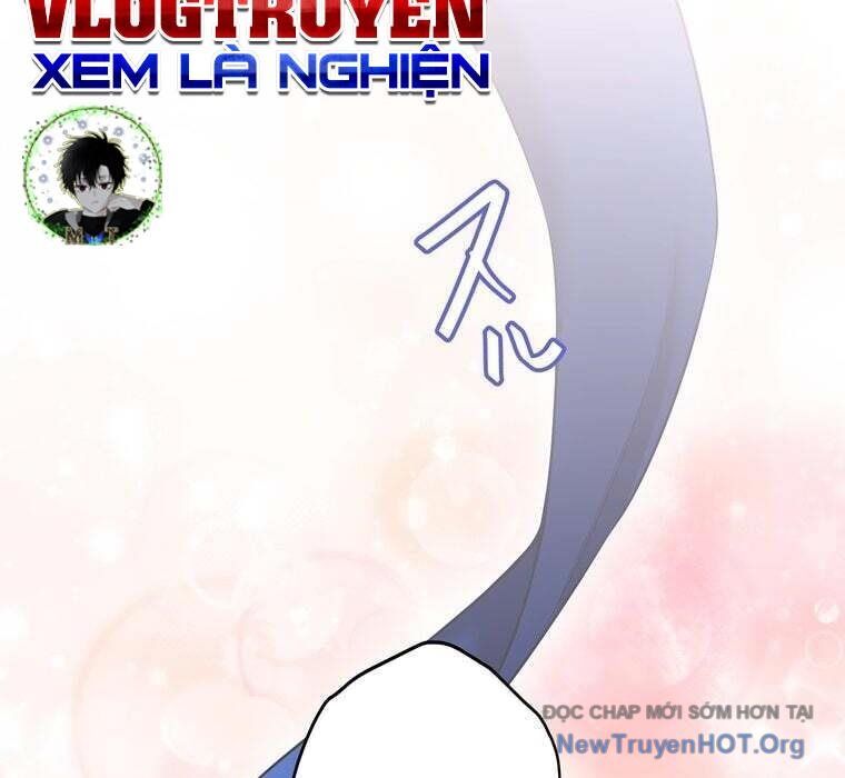 Giáo Viên Ác Quỷ Saiko - Chapter 73 - Page 97