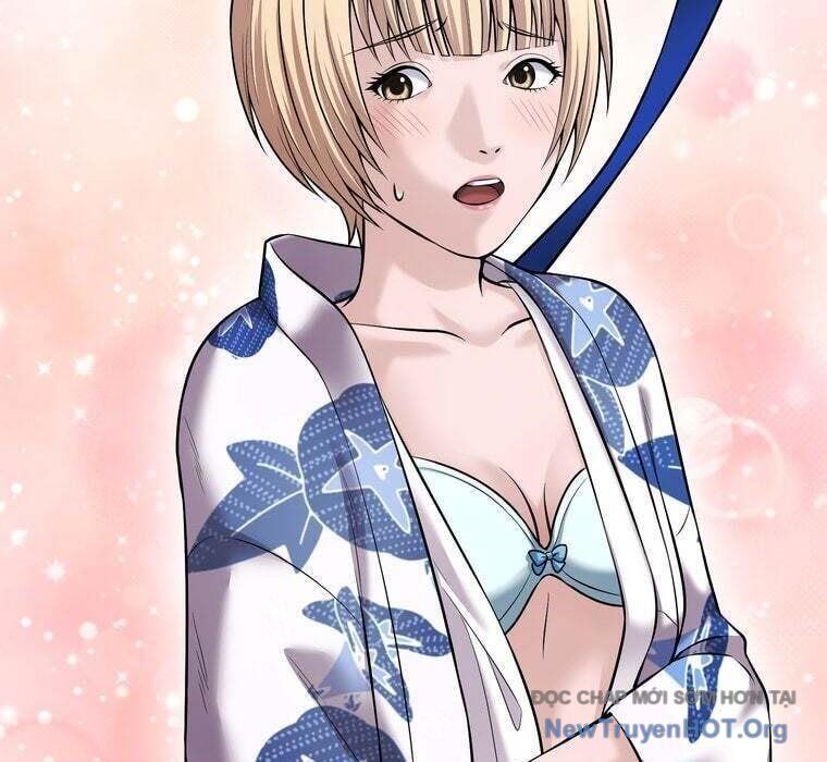 Giáo Viên Ác Quỷ Saiko - Chapter 73 - Page 99