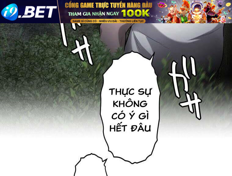 Giáo Viên Ác Quỷ Saiko - Chapter 74 - Page 100