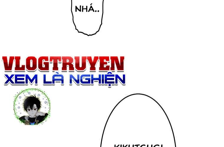 Giáo Viên Ác Quỷ Saiko - Chapter 74 - Page 101