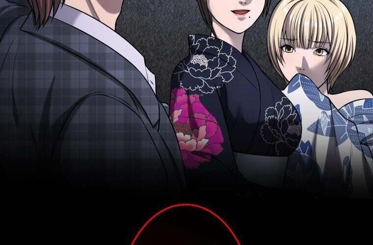 Giáo Viên Ác Quỷ Saiko - Chapter 74 - Page 103