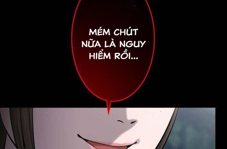 Giáo Viên Ác Quỷ Saiko - Chapter 74 - Page 104