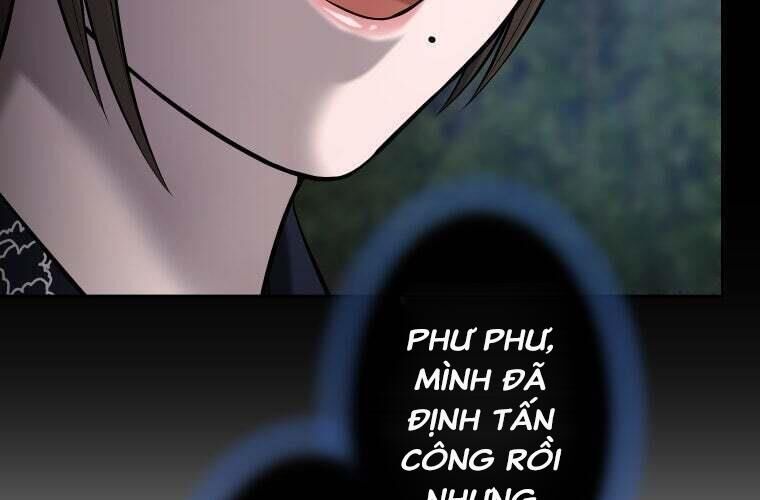 Giáo Viên Ác Quỷ Saiko - Chapter 74 - Page 105