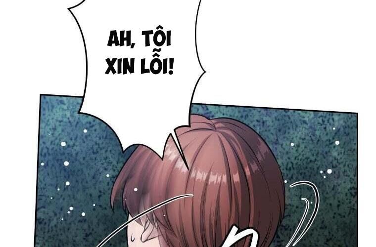 Giáo Viên Ác Quỷ Saiko - Chapter 74 - Page 112