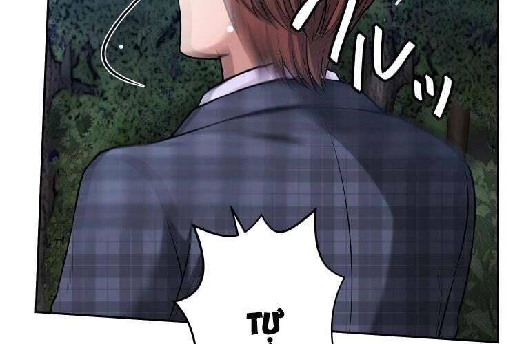 Giáo Viên Ác Quỷ Saiko - Chapter 74 - Page 113