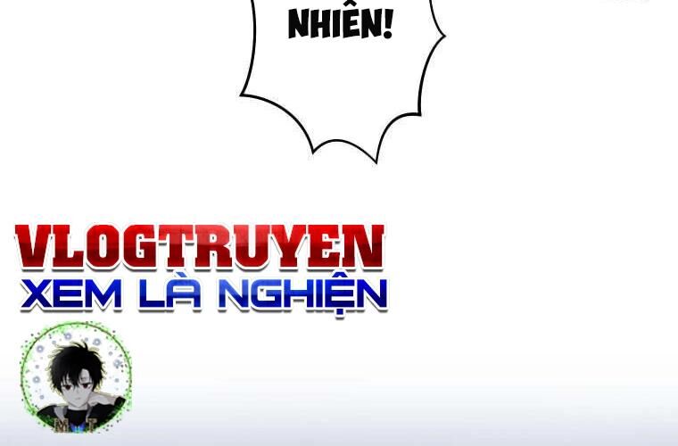 Giáo Viên Ác Quỷ Saiko - Chapter 74 - Page 114