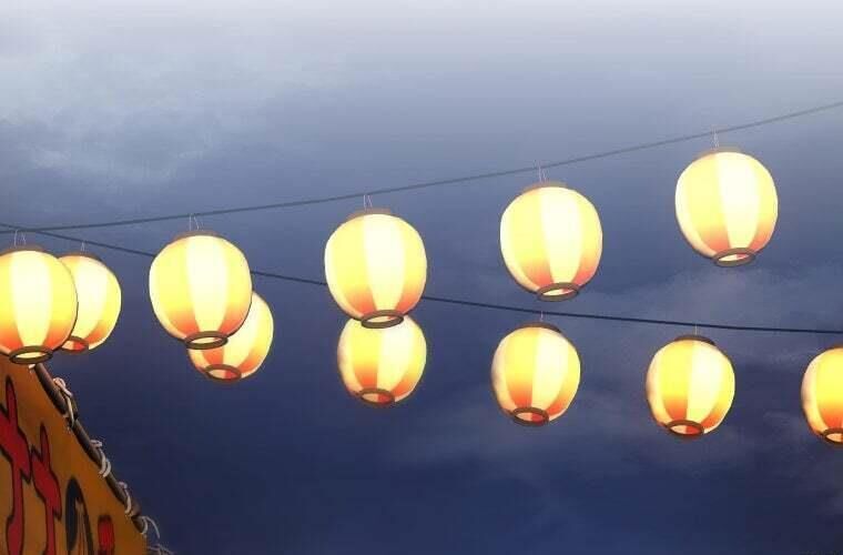 Giáo Viên Ác Quỷ Saiko - Chapter 74 - Page 115