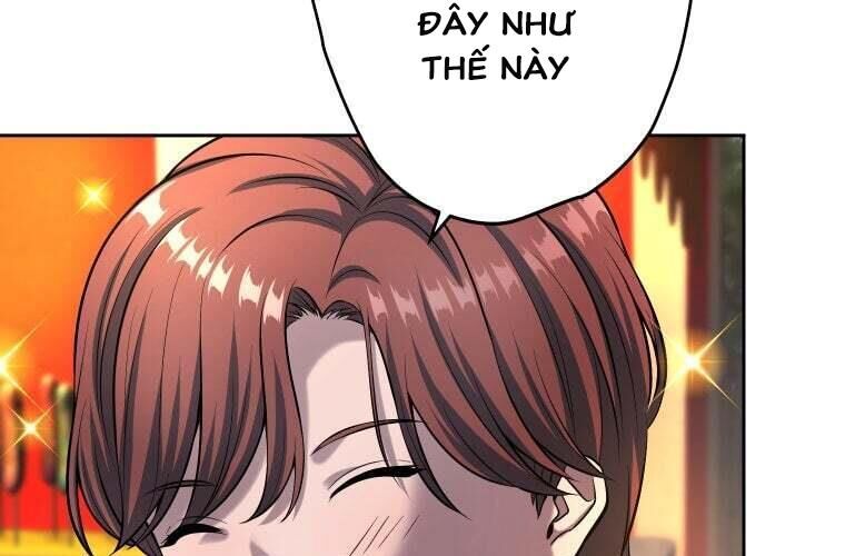 Giáo Viên Ác Quỷ Saiko - Chapter 74 - Page 119