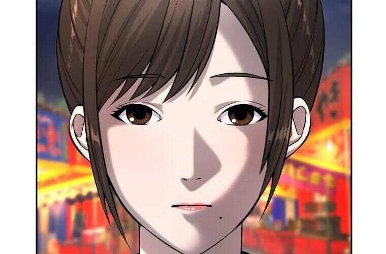 Giáo Viên Ác Quỷ Saiko - Chapter 74 - Page 122