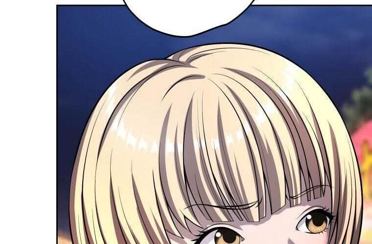 Giáo Viên Ác Quỷ Saiko - Chapter 74 - Page 124