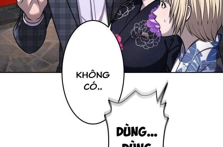 Giáo Viên Ác Quỷ Saiko - Chapter 74 - Page 128