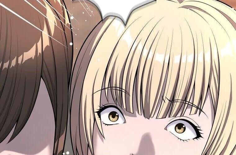 Giáo Viên Ác Quỷ Saiko - Chapter 74 - Page 130