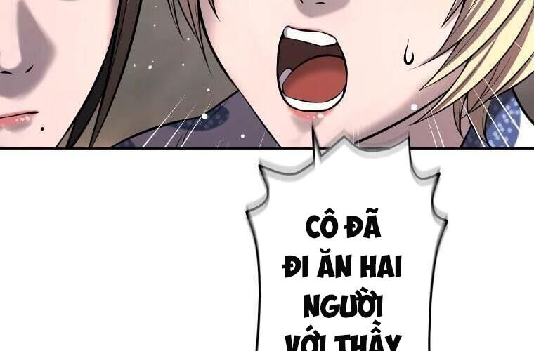 Giáo Viên Ác Quỷ Saiko - Chapter 74 - Page 131