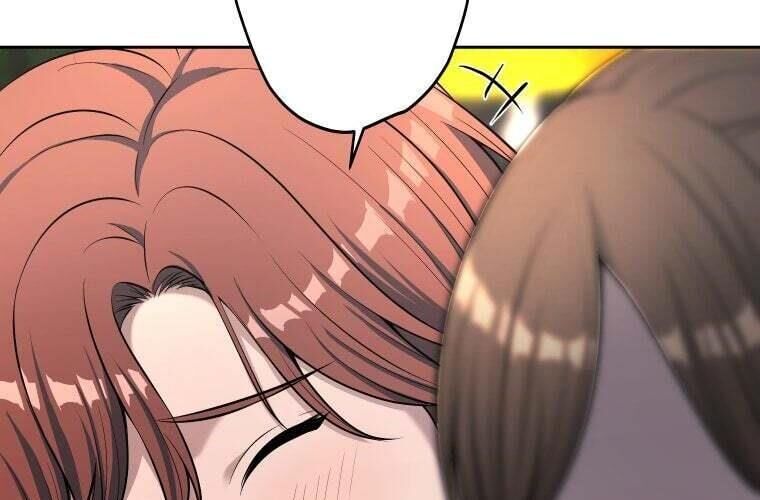 Giáo Viên Ác Quỷ Saiko - Chapter 74 - Page 133