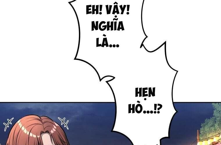 Giáo Viên Ác Quỷ Saiko - Chapter 74 - Page 135