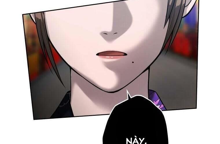 Giáo Viên Ác Quỷ Saiko - Chapter 74 - Page 138