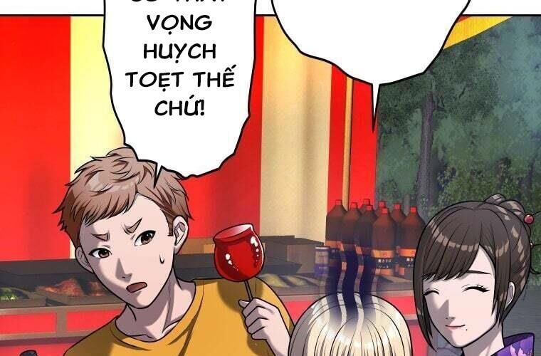 Giáo Viên Ác Quỷ Saiko - Chapter 74 - Page 143