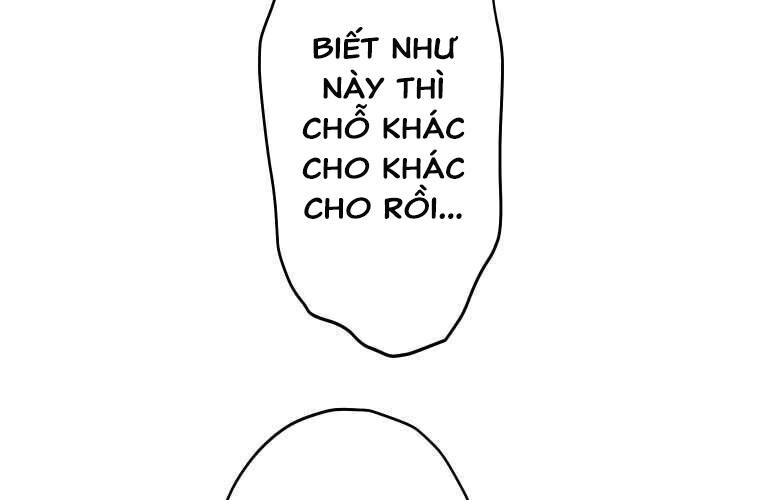 Giáo Viên Ác Quỷ Saiko - Chapter 74 - Page 145