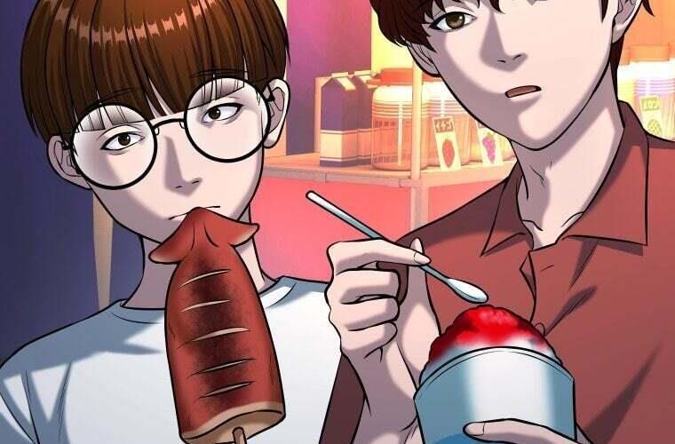 Giáo Viên Ác Quỷ Saiko - Chapter 74 - Page 147