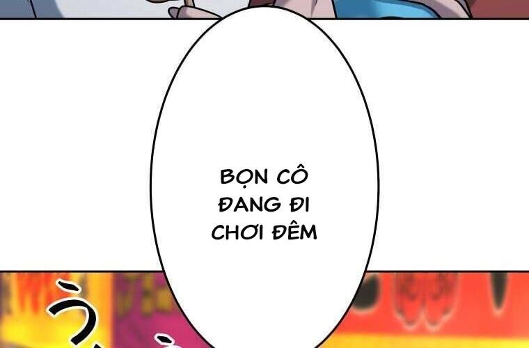 Giáo Viên Ác Quỷ Saiko - Chapter 74 - Page 148