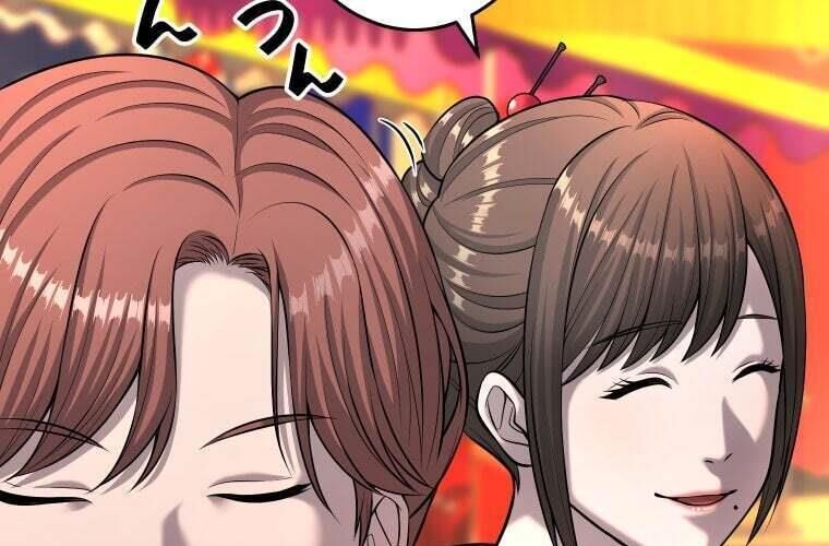 Giáo Viên Ác Quỷ Saiko - Chapter 74 - Page 149