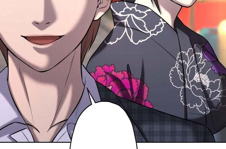 Giáo Viên Ác Quỷ Saiko - Chapter 74 - Page 150