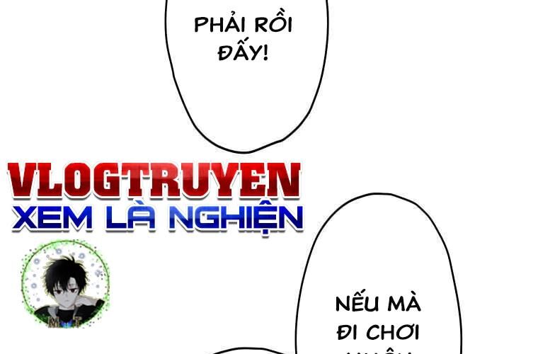 Giáo Viên Ác Quỷ Saiko - Chapter 74 - Page 151