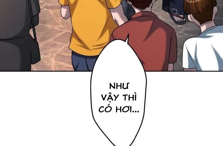 Giáo Viên Ác Quỷ Saiko - Chapter 74 - Page 154