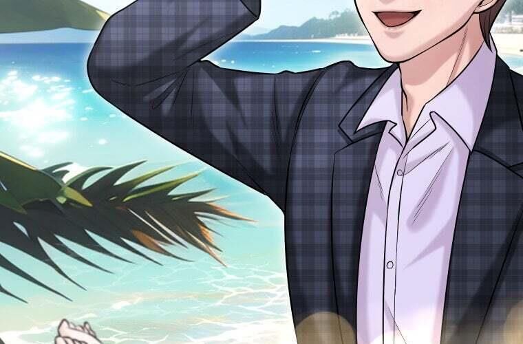 Giáo Viên Ác Quỷ Saiko - Chapter 74 - Page 157