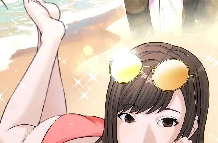 Giáo Viên Ác Quỷ Saiko - Chapter 74 - Page 158